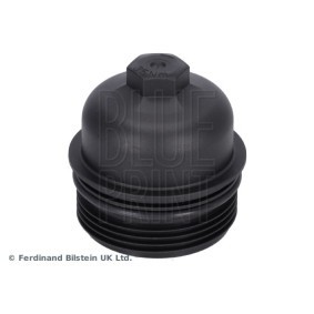 Deckel, Ölfiltergehäuse ADBP990025 von BLUE PRINT günstig für 13,20 € online kaufen