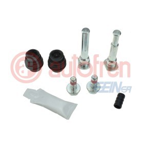 Comprar Juego de casquillos guía, pinza de freno de AUTOFREN SEINSA D7522C a bajo precio de 9,98 €