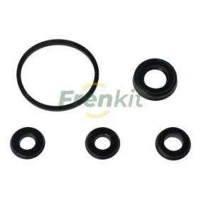 Reparatursatz, Hauptbremszylinder 119075 von FRENKIT günstig für 6,76 € online kaufen