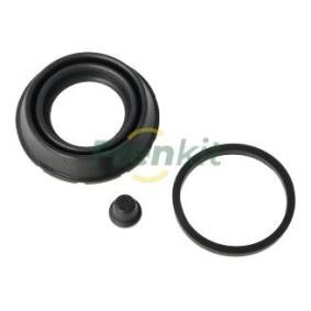Bremssattel-Reparatursatz 238104 von FRENKIT günstig für 6,53 € online kaufen