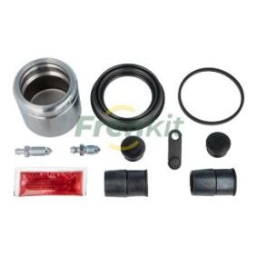 Bremssattel-Reparatursatz 260805 von FRENKIT günstig für 41,90 € online kaufen