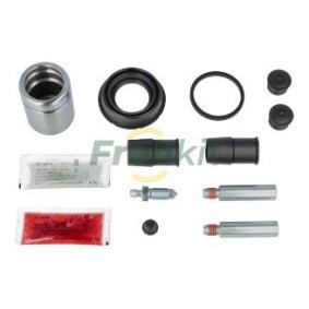 Bremssattel-Reparatursatz 738153 von FRENKIT günstig für 28,04 € online kaufen