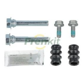 Achetez des Jeu de douilles de guidage d'étrier de frein FRENKIT 810146 à prix pour 20,95 €