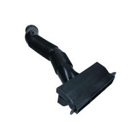 Acquista Raccordo, Collettore aspirazione da MAXGEAR 18-1240 a buon mercato per soli 32,15 €