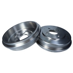 Osta Jarrurumpu MAXGEAR:llä 19-3716 edullisesti hintaan 51,11 €