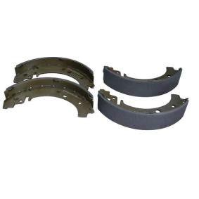 Acquista Kit ganasce freni da MAXGEAR 19-4608 a buon mercato per soli 33,17 €