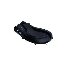 Comprar Manecilla de puerta de MAXGEAR 28-0603 a bajo precio de 11,45 €