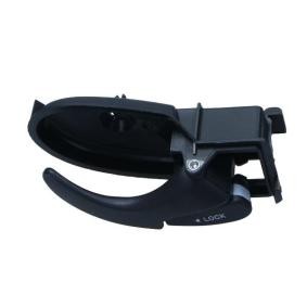 Comprar Manecilla de puerta de MAXGEAR 28-0604 a bajo precio de 12,00 €