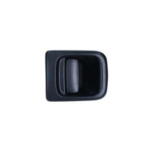 Comprar Manecilla de puerta de MAXGEAR 28-0990 a bajo precio de 25,30 €