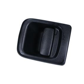 Comprar Manecilla de puerta de MAXGEAR 28-0991 a bajo precio de 25,30 €