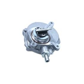 Osta Alipainepumppu, jarrujärjestelmä MAXGEAR:llä 44-0030 edullisesti hintaan 172,08 €