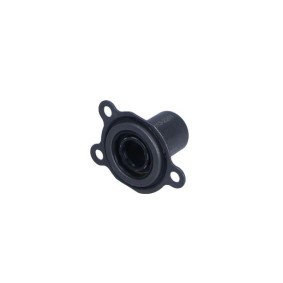 Comprar Casquillo guía del embrague de MAXGEAR 61-5414 a bajo precio de 15,75 €