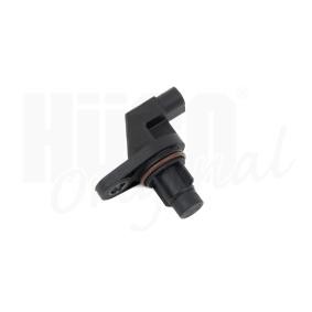 Nockenwellensensor 131887 von HITACHI günstig für 29,27 € online kaufen