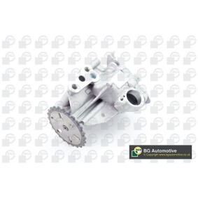 Ölpumpe LP9519 von BGA günstig für 120,77 € online kaufen