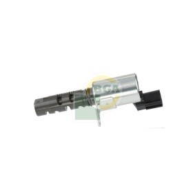 Steuerventil, Nockenwellenverstellung OCV9119 von BGA günstig für 71,50 € online kaufen