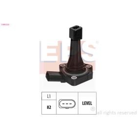 Køb Sensor, motorolieniveau af EPS 1.800.232 til den lave pris 691,68 DKK