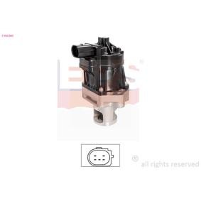 Comprar Válvula EGR de EPS 1.963.063 a bajo precio de 256,96 €