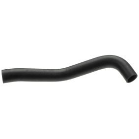 Compre Tubo flexível do radiador da RAPRO R42234 a um preço baixo por 17,22 €