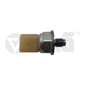 Druckschalter, Klimaanlage 11301578901 von VIKA günstig für 31,21 € online kaufen