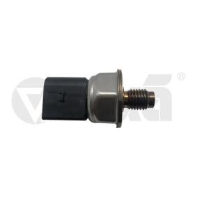 Druckschalter, Klimaanlage 11301579001 von VIKA günstig für 27,54 € online kaufen