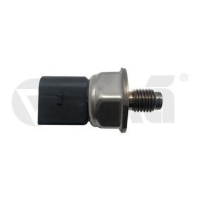 Druckschalter, Klimaanlage 11301579101 von VIKA günstig für 28,45 € online kaufen