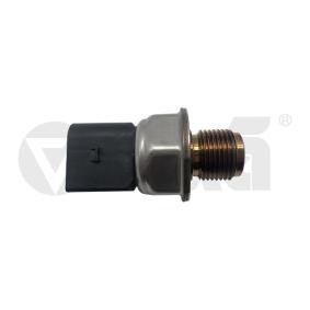 Druckschalter, Klimaanlage 99061823401 von VIKA günstig für 44,13 € online kaufen