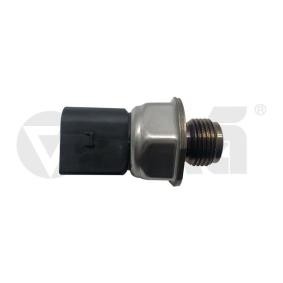 Druckschalter, Klimaanlage 99061823601 von VIKA günstig für 31,47 € online kaufen