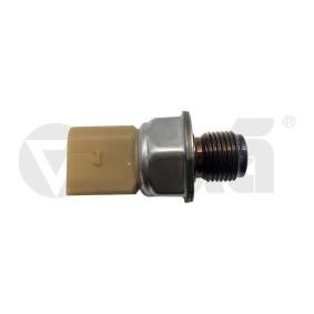 Druckschalter, Klimaanlage 99061823701 von VIKA günstig für 31,32 € online kaufen
