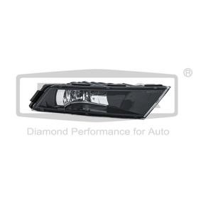 Nebelscheinwerfer 99411799702 von DPA günstig für 44,37 € online kaufen