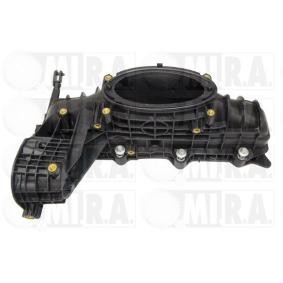 Ansaugbrücke 13/4043 von MI.R.A. günstig für 205,49 € online kaufen