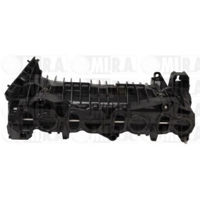 Ansaugbrücke 13/4047 von MI.R.A. günstig für 301,53 € online kaufen