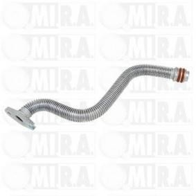 Achetez des Tuyau d'huile MI.R.A. 24/2474 à prix pour 71,38 €