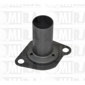 Comprar Casquillo guía del embrague de MI.R.A. 32/1365 a bajo precio de 61,77 €