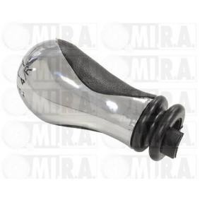 Schaltknäuf 32/5504 von MI.R.A. günstig für 66,18 € online kaufen