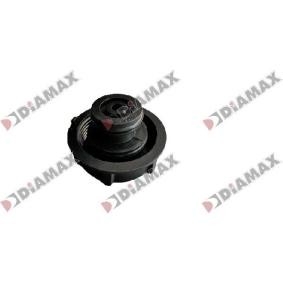 Köp Lock till expansionskärl av DIAMAX AD07008 till det låga priset 335,09 kr