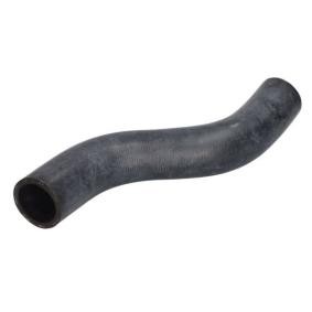 Compre Tubo flexível do radiador da THERMOTEC DW9001TT a um preço baixo por 8,70 €