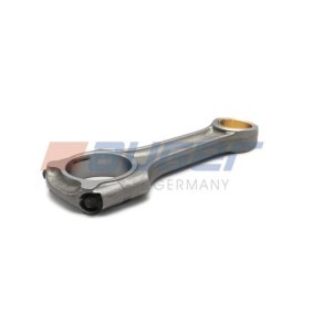 Comprar Biela de AUGER 102983 a bajo precio de 51,82 €