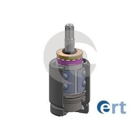 Kolben, Bremssattel 151404K von ERT günstig für 40,70 € online kaufen