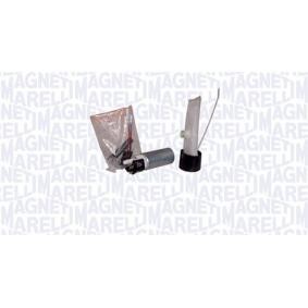Achetez des Pompe à carburant MAGNETI MARELLI 519770019900 à prix pour 119,96 €