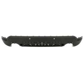 Acquista Paraurti posteriore da BLIC 5506-00-2598955P a buon mercato per soli 279,46 €
