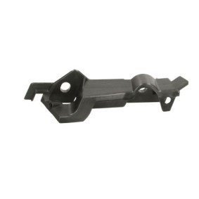 Acquista Paraurti posteriore da BLIC 5506-00-2598956P a buon mercato per soli 209,97 €
