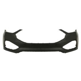 Acquista Paraurti da BLIC 5510-00-2598900P a buon mercato per soli 105,12 €