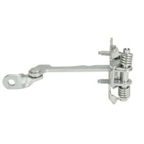 Acquista Fermaporta da BLIC 6004-00-0318P a buon mercato per soli 16,10 €
