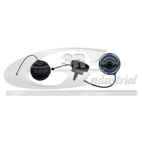 Comprar Tapa, depósito de combustible de 3RG 80198 a bajo precio de 22,26 €