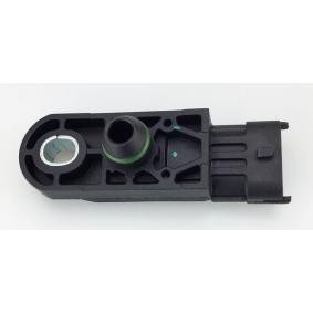 Ladedrucksensor MAP9354 von WAI günstig für 29,96 € online kaufen