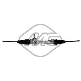 Osta Hammastanko Metalcaucho:llä 50394 edullisesti hintaan 78,09 €