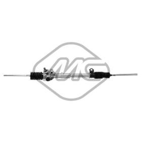 Osta Hammastanko Metalcaucho:llä 50442 edullisesti hintaan 96,18 €