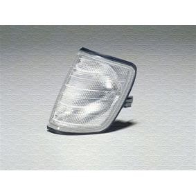 Blinker 711305233936 von MAGNETI MARELLI günstig für 77,44 € online kaufen
