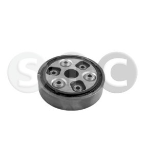 Hardyscheibe T440817 von STC günstig für 176,66 € online kaufen