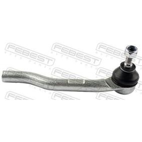 Spurstangenkopf 0221-E12RH von FEBEST günstig für 18,56 € online kaufen